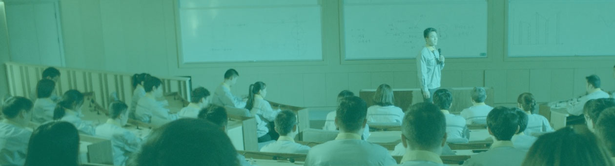 凱發(fā)天生一觸即發(fā)大學(xué)堂