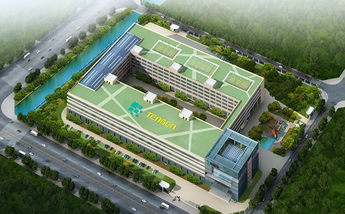 榜上有名！凱發(fā)天生一觸即發(fā)電氣“未來工廠”強化增長引擎