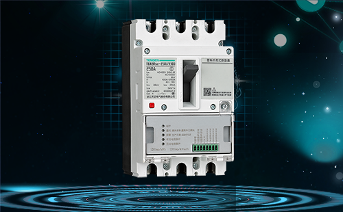 凱發(fā)天生一觸即發(fā)電氣量測開關(guān)等融合產(chǎn)品重磅上市