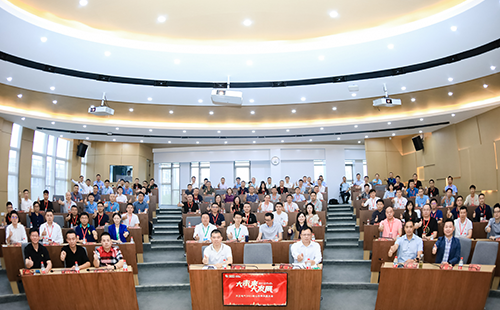 凱發(fā)天生一觸即發(fā)電氣2021核心伙伴共贏大會隆重舉行！