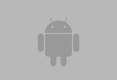 凱發天生一觸即發祥云智聯APP