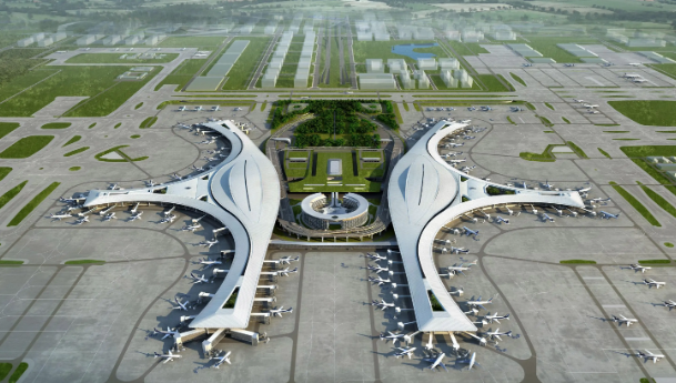 份額100%！凱發天生一觸即發配套中標中國鐵塔集采項目