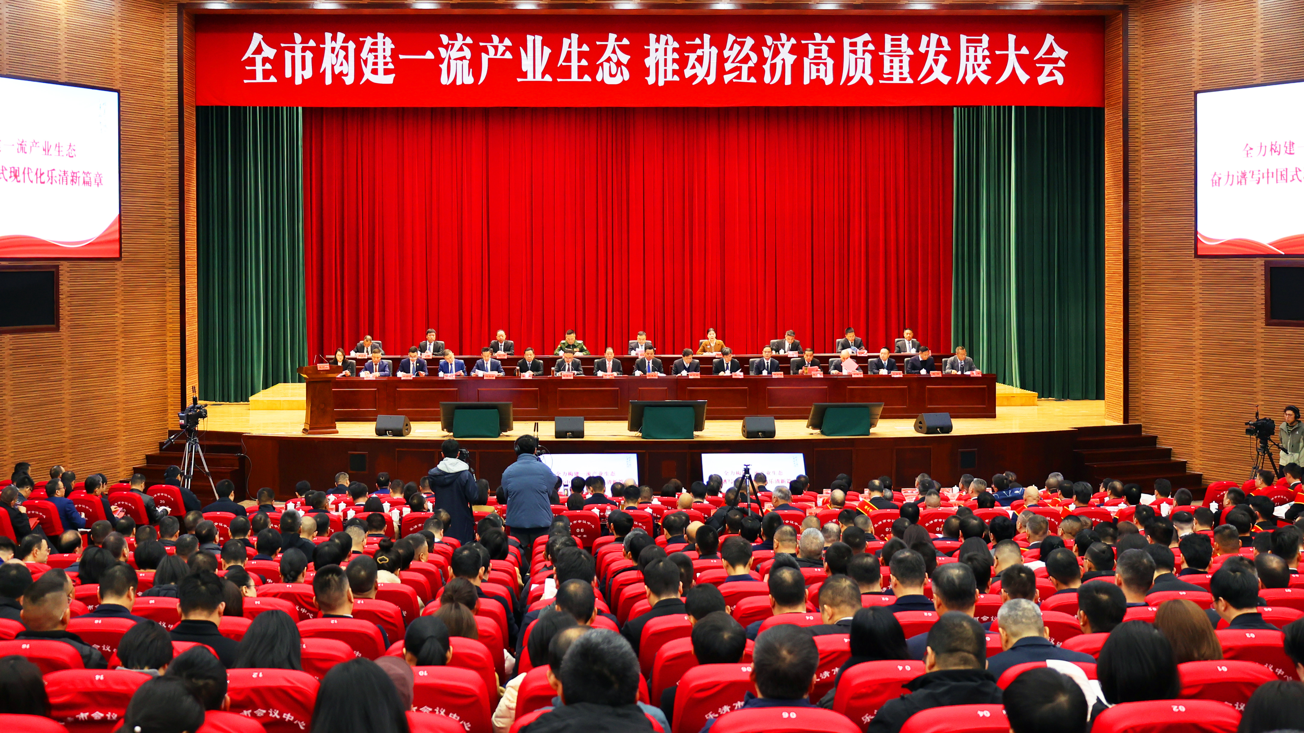 開門捷報！凱發天生一觸即發獲多項“熱辣滾燙”大獎