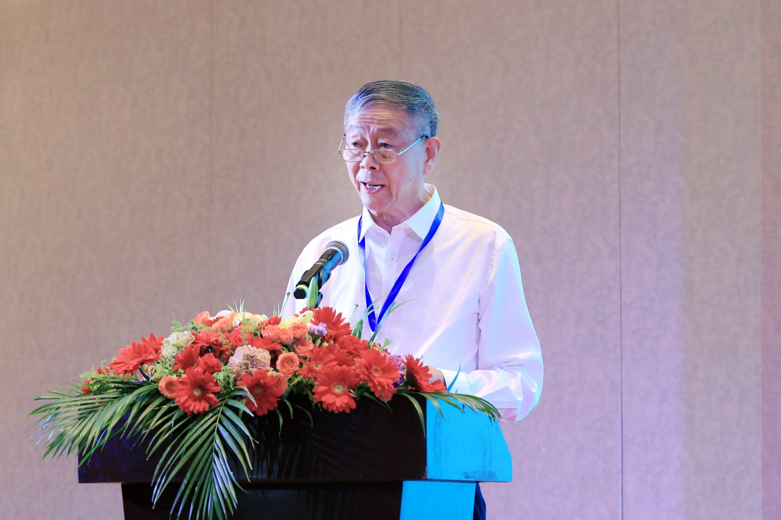 EG9A9651.JPG undefined