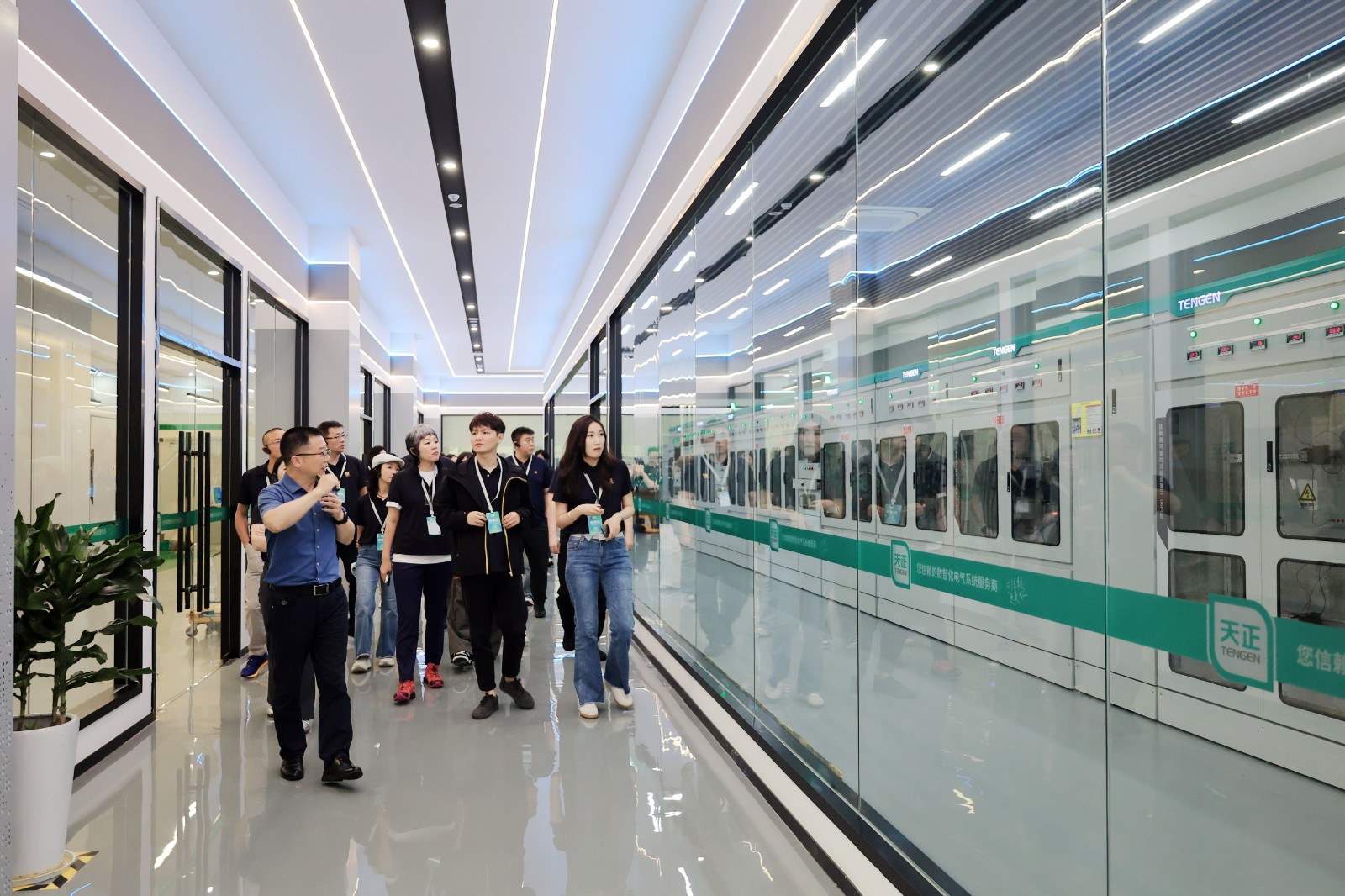 微信圖片_20250526170129.jpg 微信圖片_20250526170129.jpg