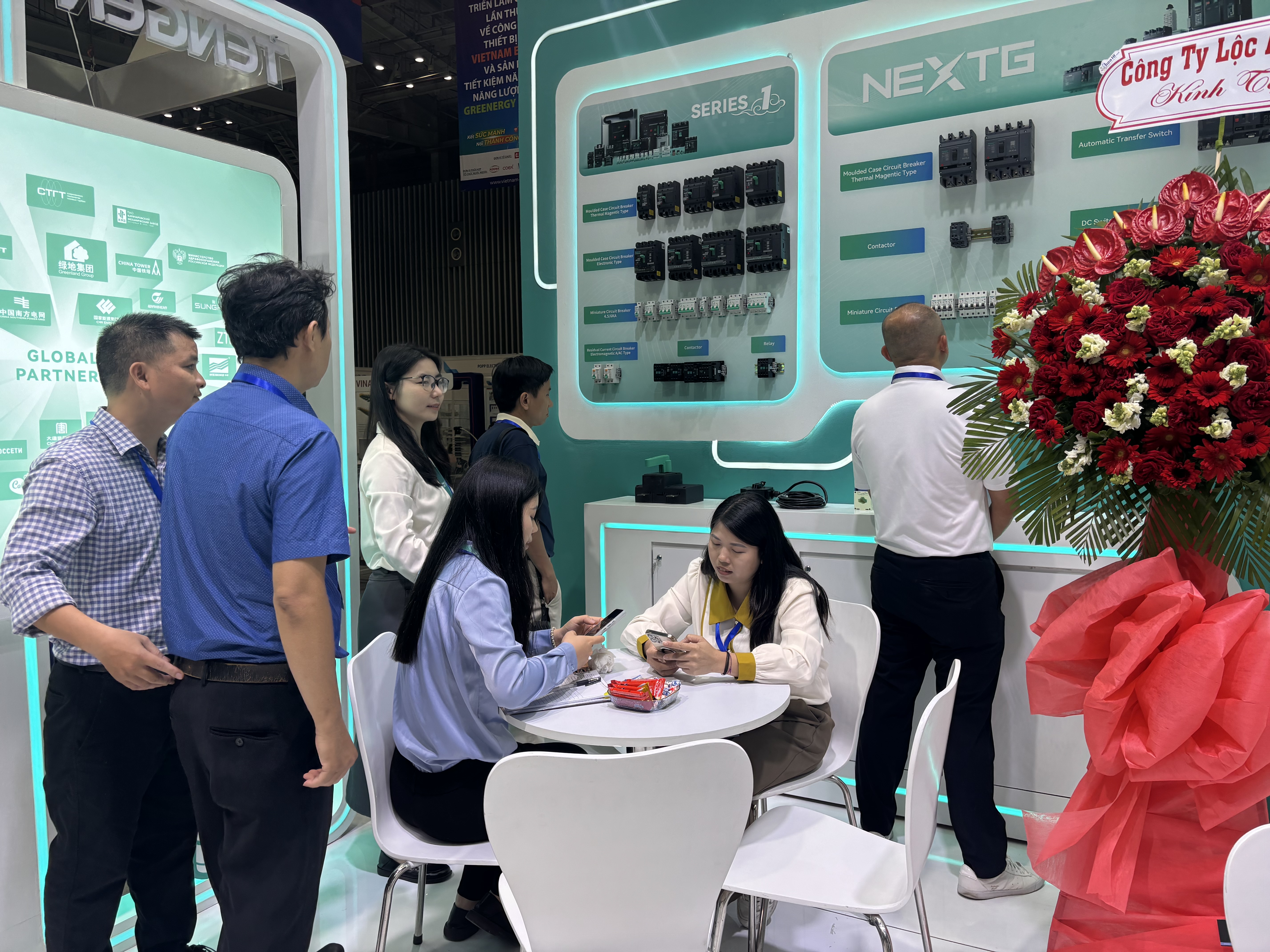 IMG_0829.HEIC.JPG IMG_0829.HEIC.JPG