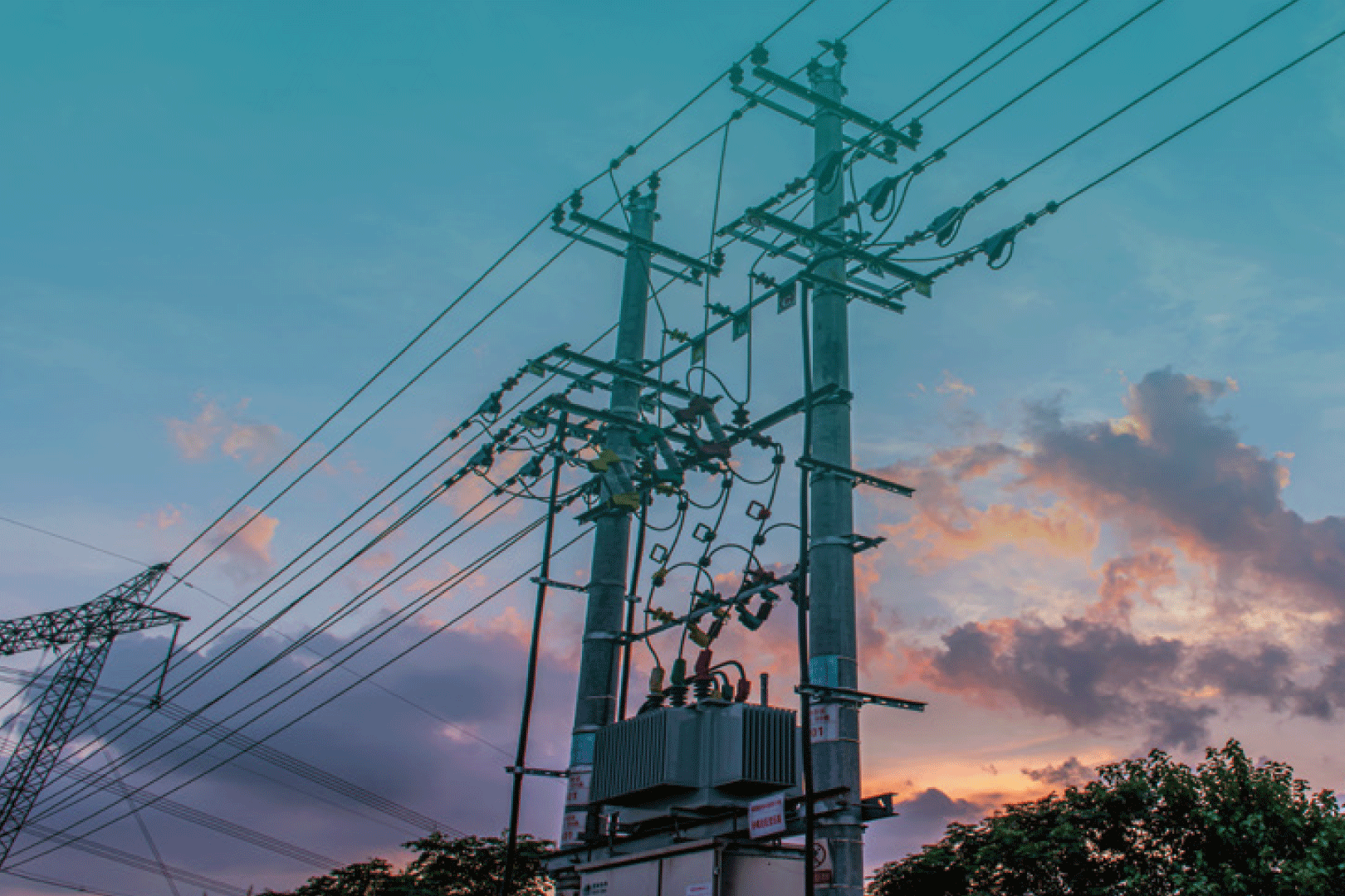 國(guó)家電網(wǎng)各網(wǎng)省一二次融合斷路器項(xiàng)目