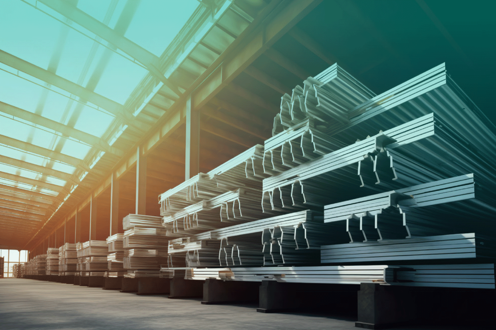 湖北新冶鋼170六跨新增設(shè)備區(qū)域用電項(xiàng)目