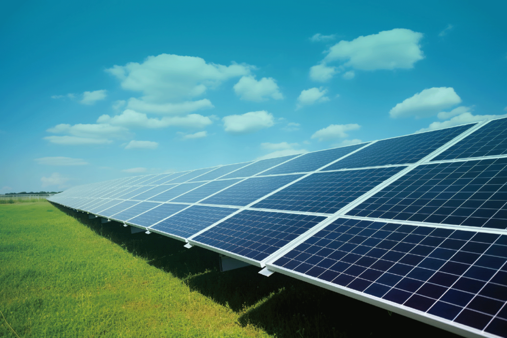 大唐國(guó)際托克托電廠百萬(wàn)千瓦級(jí)新能源項(xiàng)目