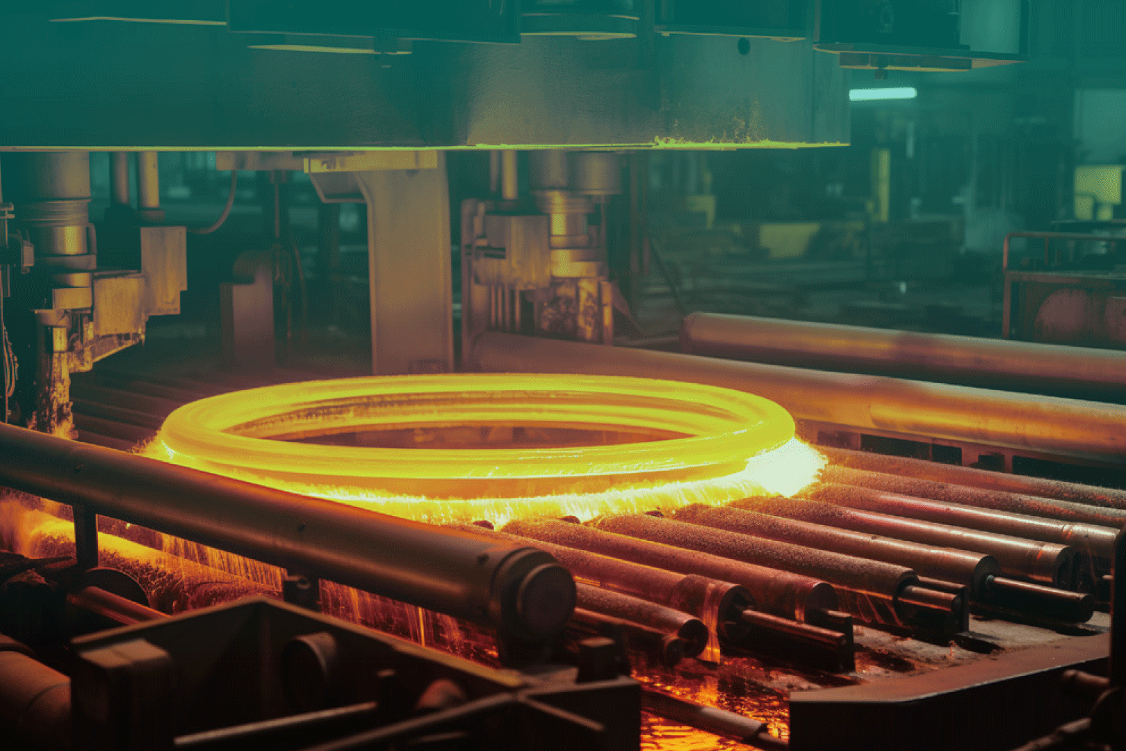 河北鋼鐵集團(tuán)華西鋼鐵燒結(jié)余熱發(fā)電工程項(xiàng)目