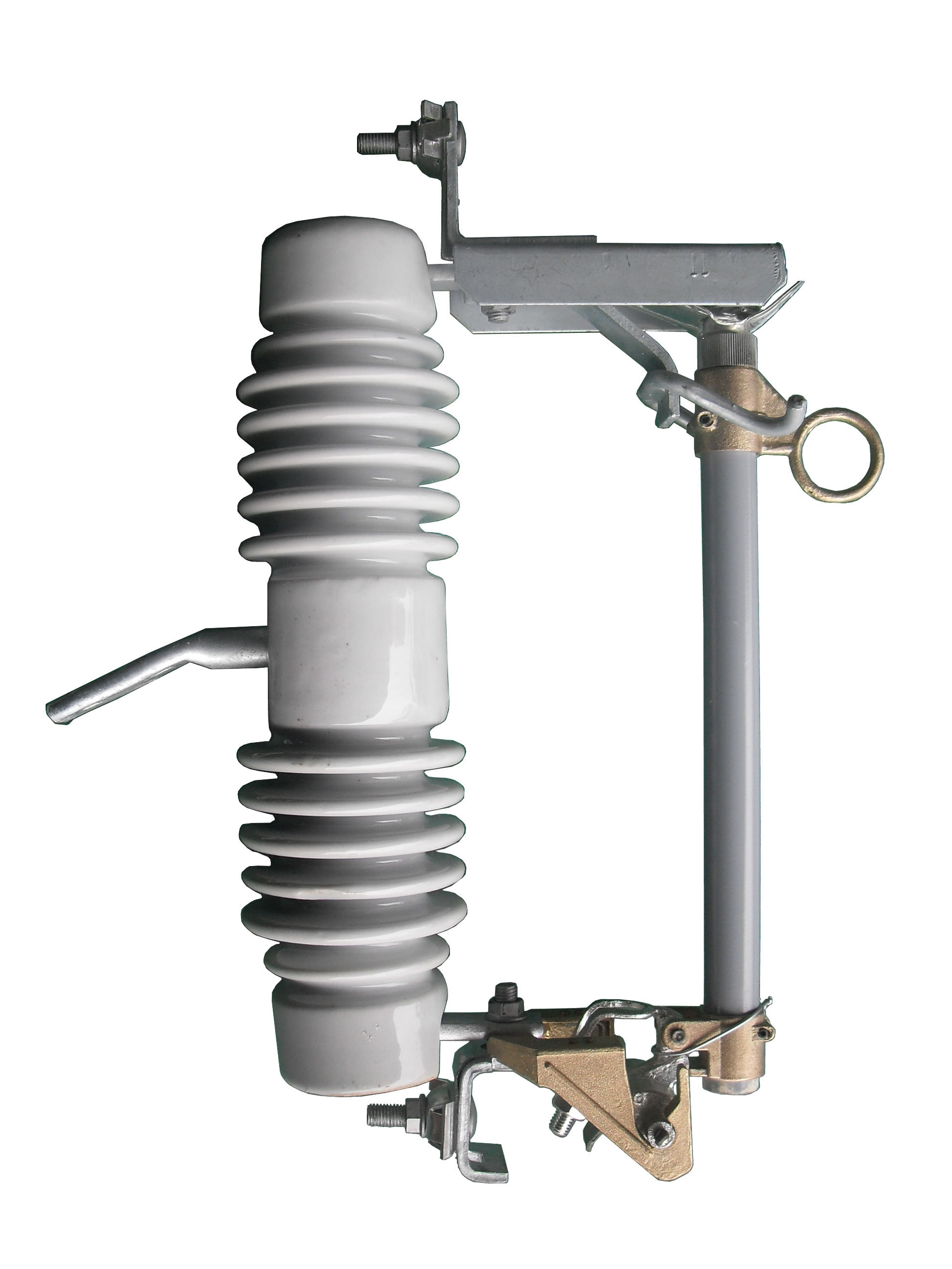 RW12跌落式熔斷器