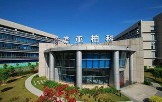 美亞柏科 以自主研發(fā)構建軟件產品核心競爭力