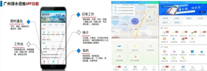 智能賦能，水清岸綠——江蘇、廣州、北京城鎮(zhèn)污水處理提質(zhì)增效三大經(jīng)典實(shí)踐